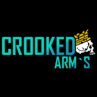 Crooked Arms