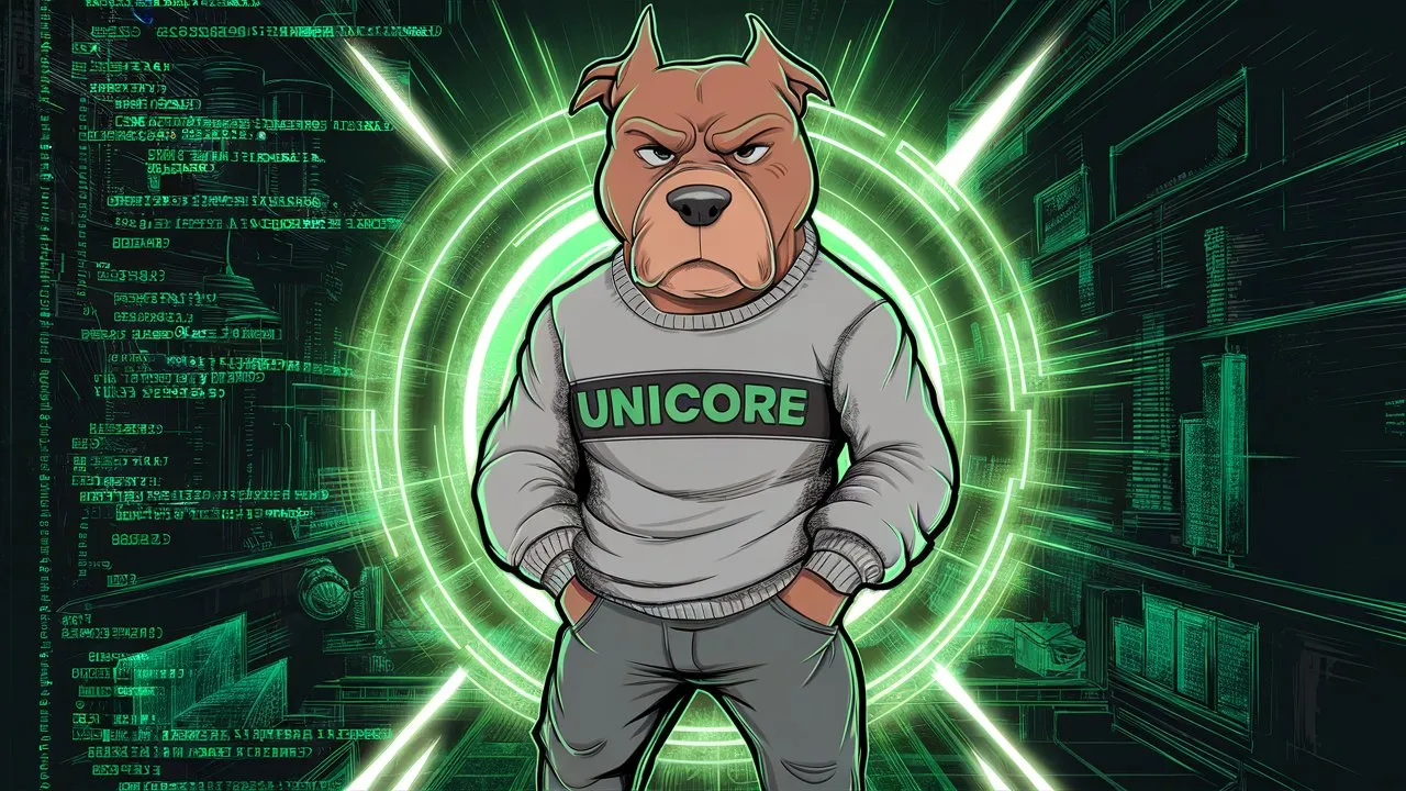 Unicore